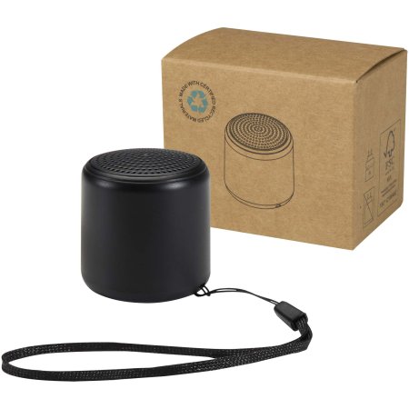 enceinte-sans-fil-velkis-sans-fil-bluetoothr-en-plastique-recycle-noir-2.jpg