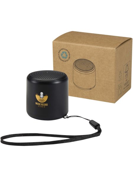 enceinte-sans-fil-velkis-sans-fil-bluetoothr-en-plastique-recycle-noir-9.jpg