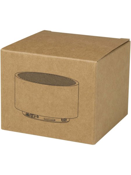 enceinte-sans-fil-bluetoothr-ankaa-de-3-w-en-aluminium-recycle-argent-19.jpg