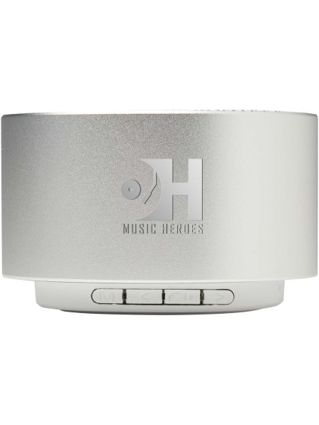 enceinte-sans-fil-bluetoothr-ankaa-de-3-w-en-aluminium-recycle-argent-20.jpg