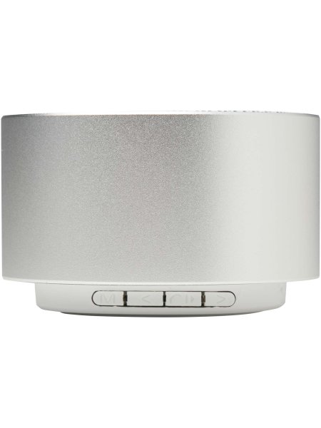 enceinte-sans-fil-bluetoothr-ankaa-de-3-w-en-aluminium-recycle-argent-22.jpg