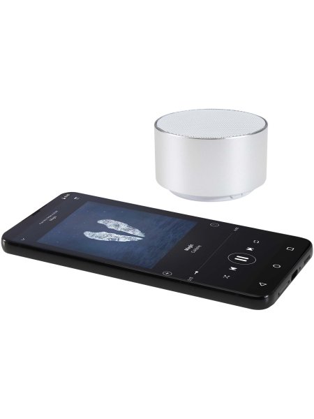 enceinte-sans-fil-bluetoothr-ankaa-de-3-w-en-aluminium-recycle-argent-23.jpg