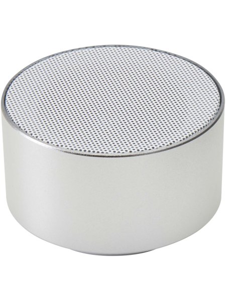 enceinte-sans-fil-bluetoothr-ankaa-de-3-w-en-aluminium-recycle-argent-24.jpg