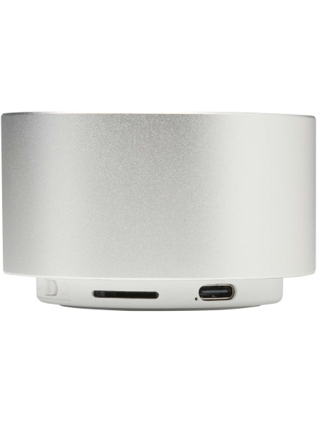 enceinte-sans-fil-bluetoothr-ankaa-de-3-w-en-aluminium-recycle-argent-25.jpg