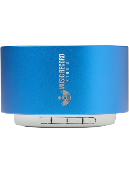 enceinte-sans-fil-bluetoothr-ankaa-de-3-w-en-aluminium-recycle-bleu-royal-13.jpg