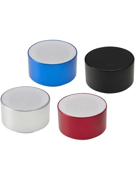 enceinte-sans-fil-bluetoothr-ankaa-de-3-w-en-aluminium-recycle-bleu-royal-14.jpg