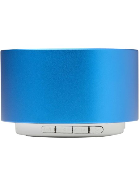 enceinte-sans-fil-bluetoothr-ankaa-de-3-w-en-aluminium-recycle-bleu-royal-15.jpg