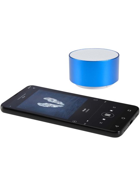 enceinte-sans-fil-bluetoothr-ankaa-de-3-w-en-aluminium-recycle-bleu-royal-16.jpg