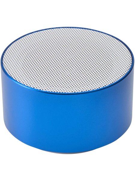 enceinte-sans-fil-bluetoothr-ankaa-de-3-w-en-aluminium-recycle-bleu-royal-17.jpg