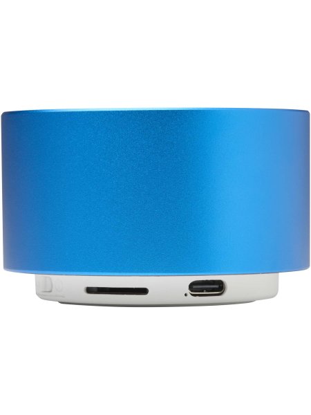 enceinte-sans-fil-bluetoothr-ankaa-de-3-w-en-aluminium-recycle-bleu-royal-18.jpg