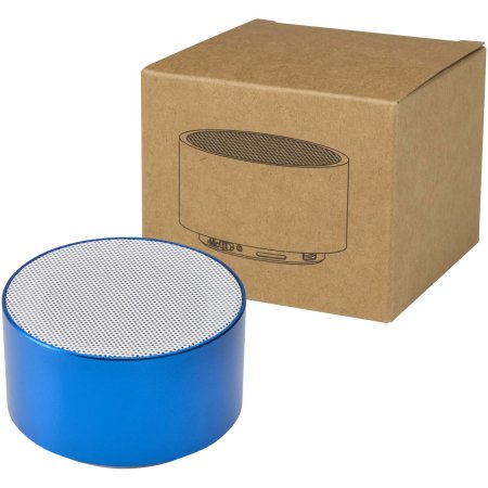 enceinte-sans-fil-bluetoothr-ankaa-de-3-w-en-aluminium-recycle-bleu-royal-2.jpg