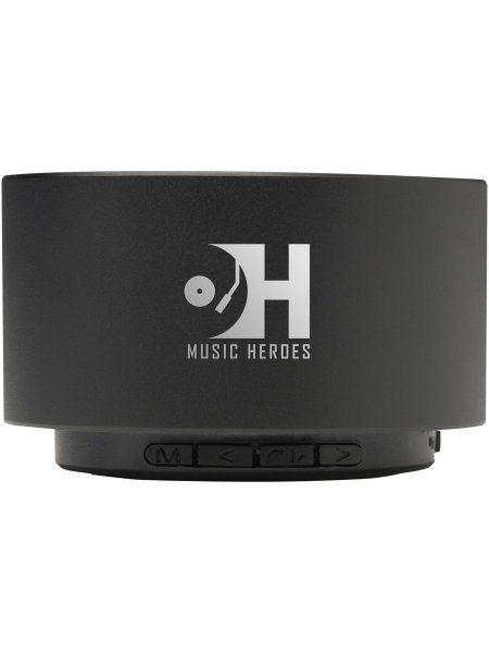 enceinte-sans-fil-bluetoothr-ankaa-de-3-w-en-aluminium-recycle-noir-27.jpg
