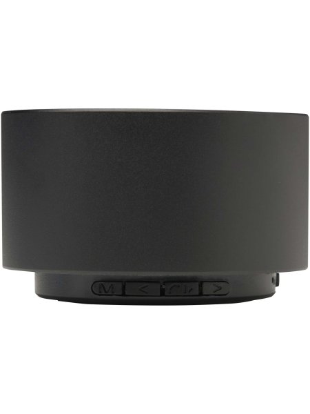 enceinte-sans-fil-bluetoothr-ankaa-de-3-w-en-aluminium-recycle-noir-29.jpg
