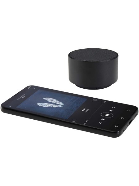 enceinte-sans-fil-bluetoothr-ankaa-de-3-w-en-aluminium-recycle-noir-30.jpg