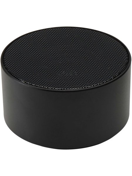 enceinte-sans-fil-bluetoothr-ankaa-de-3-w-en-aluminium-recycle-noir-31.jpg