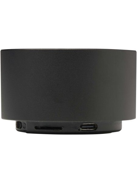 enceinte-sans-fil-bluetoothr-ankaa-de-3-w-en-aluminium-recycle-noir-32.jpg