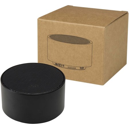 enceinte-sans-fil-bluetoothr-ankaa-de-3-w-en-aluminium-recycle-noir-4.jpg
