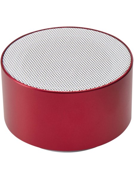 enceinte-sans-fil-bluetoothr-ankaa-de-3-w-en-aluminium-recycle-rouge-10.jpg