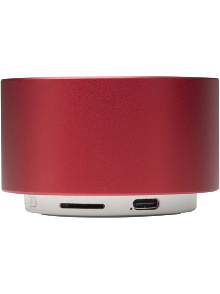 enceinte-sans-fil-bluetoothr-ankaa-de-3-w-en-aluminium-recycle-rouge-11.jpg