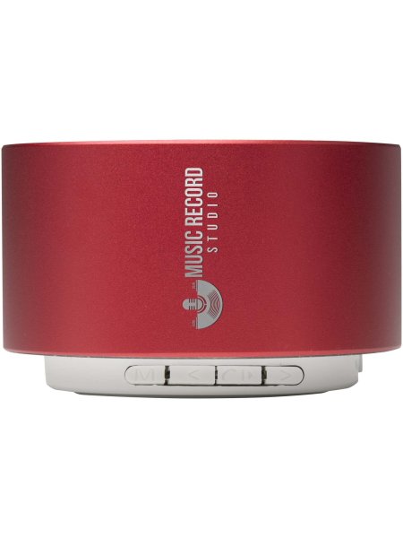 enceinte-sans-fil-bluetoothr-ankaa-de-3-w-en-aluminium-recycle-rouge-6.jpg