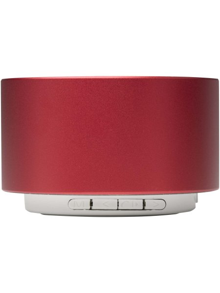 enceinte-sans-fil-bluetoothr-ankaa-de-3-w-en-aluminium-recycle-rouge-8.jpg