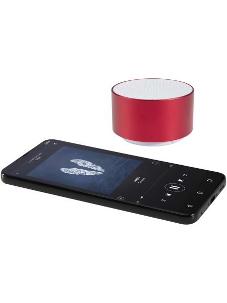 enceinte-sans-fil-bluetoothr-ankaa-de-3-w-en-aluminium-recycle-rouge-9.jpg