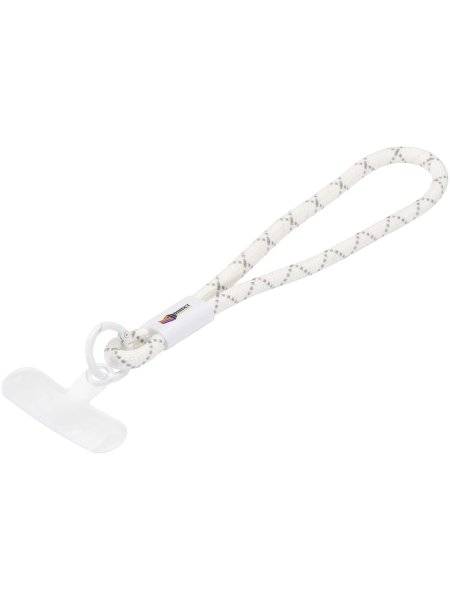 bracelet-de-smartphone-arich-en-plastique-recycle-blanc-5.jpg