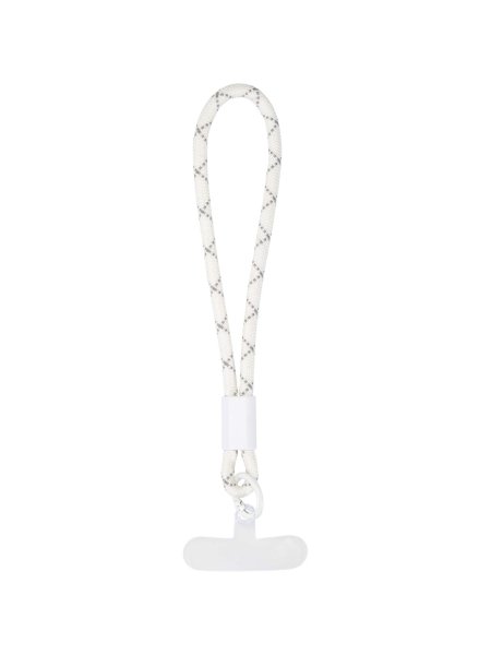 bracelet-de-smartphone-arich-en-plastique-recycle-blanc-6.jpg