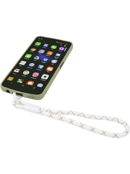 bracelet-de-smartphone-arich-en-plastique-recycle-blanc-7.jpg