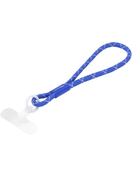 bracelet-de-smartphone-arich-en-plastique-recycle-bleu-royal-11.jpg
