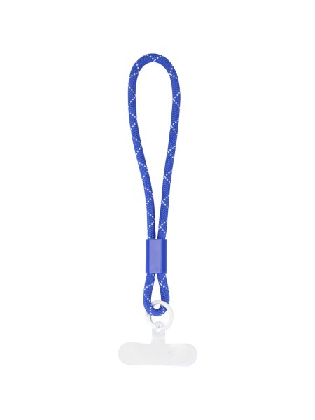 bracelet-de-smartphone-arich-en-plastique-recycle-bleu-royal-12.jpg