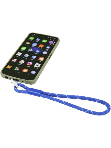 bracelet-de-smartphone-arich-en-plastique-recycle-bleu-royal-13.jpg