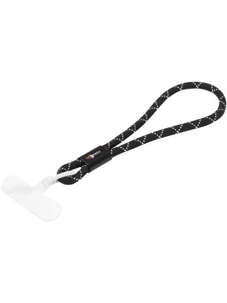 bracelet-de-smartphone-arich-en-plastique-recycle-noir-14.jpg
