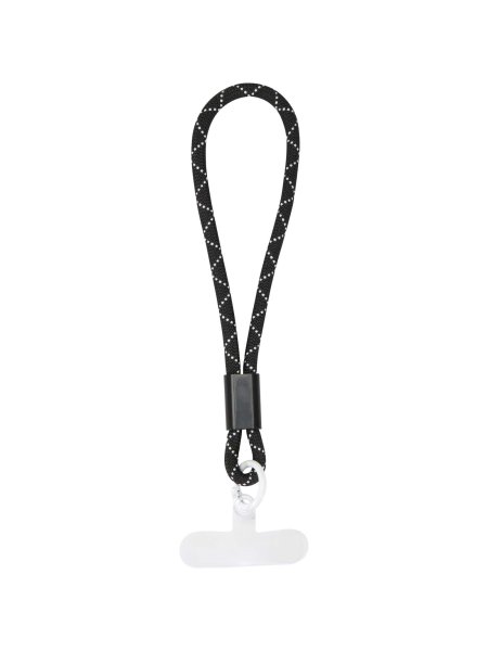 bracelet-de-smartphone-arich-en-plastique-recycle-noir-15.jpg