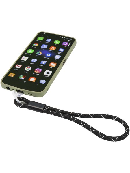 bracelet-de-smartphone-arich-en-plastique-recycle-noir-16.jpg