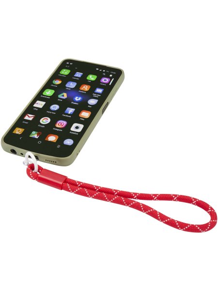 bracelet-de-smartphone-arich-en-plastique-recycle-rouge-10.jpg