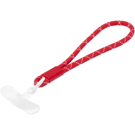 bracelet-de-smartphone-arich-en-plastique-recycle-rouge-2.jpg