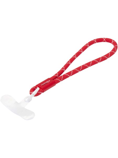 bracelet-de-smartphone-arich-en-plastique-recycle-rouge-8.jpg