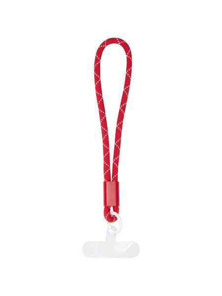 bracelet-de-smartphone-arich-en-plastique-recycle-rouge-9.jpg