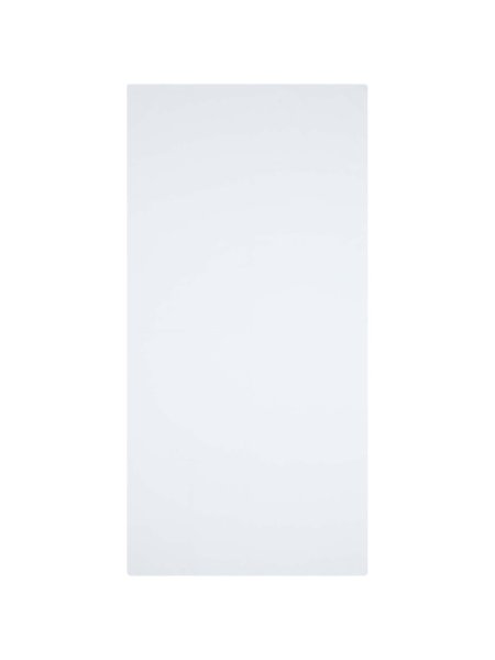serviette-legere-daisy-avec-impression-par-sublimation-de-70-x-140-cm-blanc-2.jpg