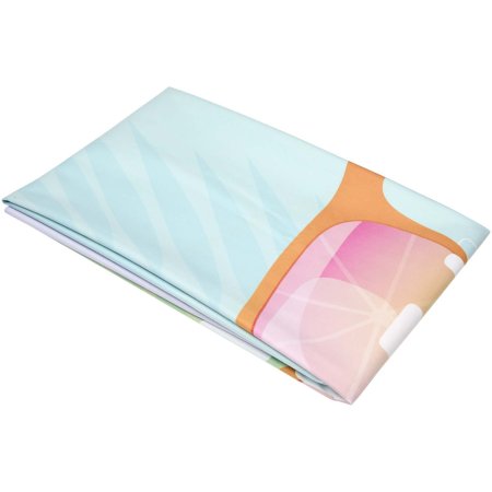 -serviette-legere-tulsi-avec-impression-par-sublimation-de-90-x-150-cm-blanc-1.jpg