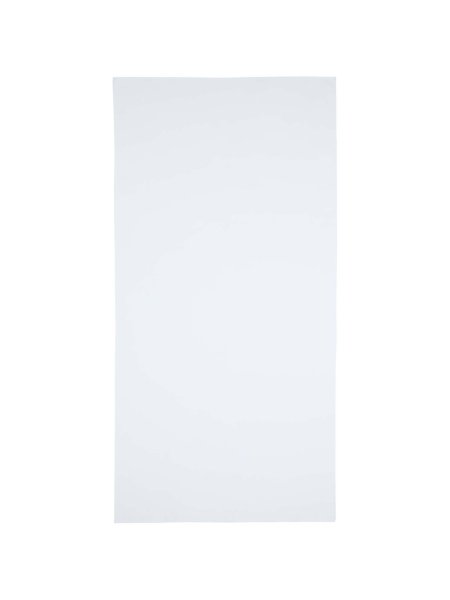 -serviette-legere-tulsi-avec-impression-par-sublimation-de-90-x-150-cm-blanc-2.jpg