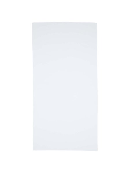 -serviette-legere-floret-avec-impression-par-sublimation-de-50-x-100-cm-blanc-2.jpg