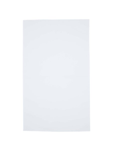 serviette-legere-kousa-avec-impression-par-sublimation-de-30-x-50-cm-blanc-2.jpg