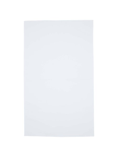 serviette-legere-juni-en-rpet-avec-impression-par-sublimation-de-30-x-50-cm-blanc-2.jpg