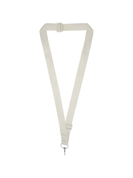 tour-de-cou-liv-reglable-en-rpet-avec-impression-par-sublimation-blancblanc-2.jpg
