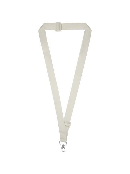 tour-de-cou-liv-reglable-en-rpet-avec-impression-par-sublimation-blancblanc-3.jpg