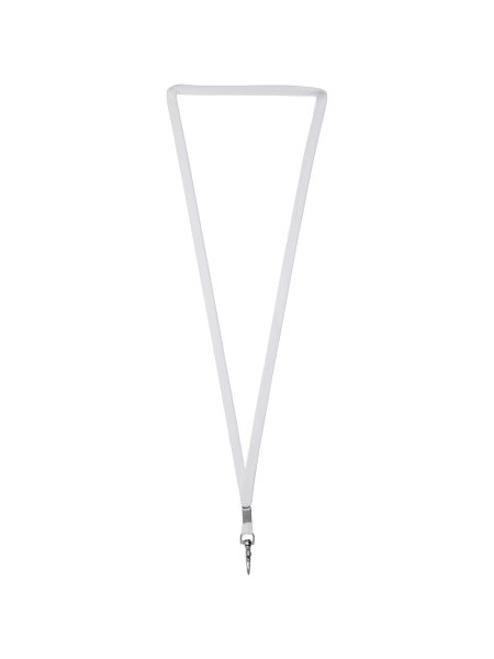 tour-de-cou-ava-tubulaire-avec-impression-par-sublimation-blanc-2.jpg
