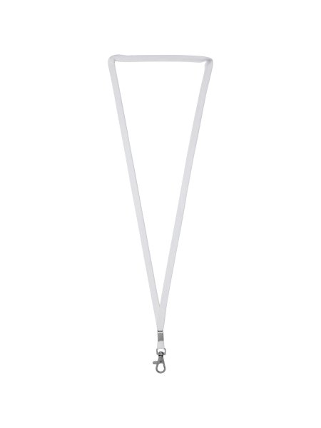 tour-de-cou-ava-tubulaire-avec-impression-par-sublimation-blanc-3.jpg