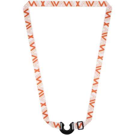 Tour de cou porte-bouteille Lian avec impression par sublimation